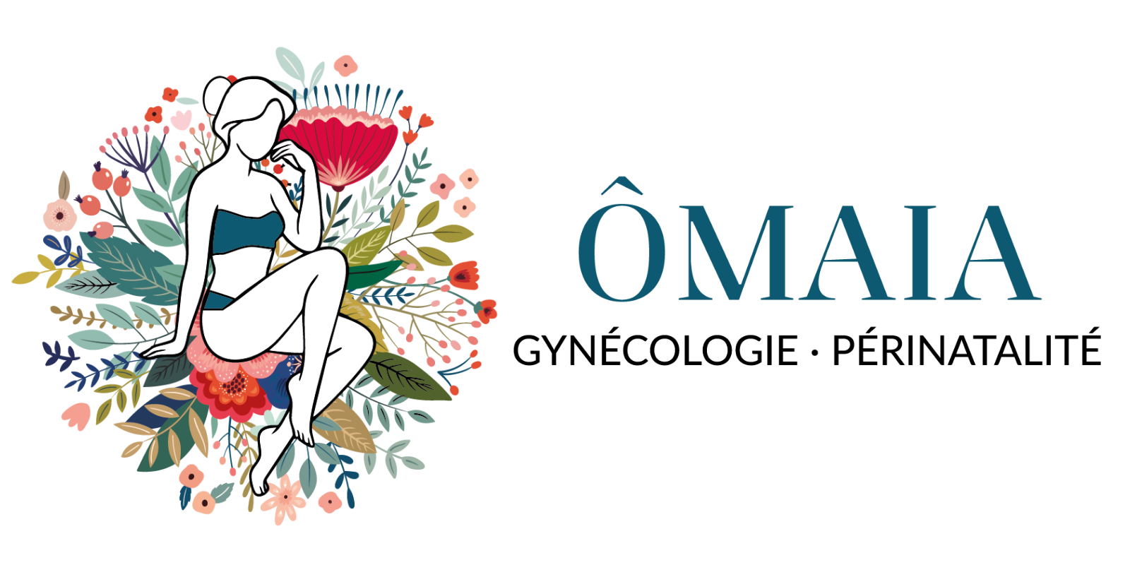 Logo-OMAIA